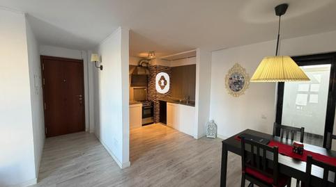 Photo 4 of Flat for sale in  Montevideo, Polígon de Llevant,  Palma de Mallorca