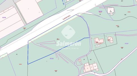 Terreno en venta en Palafolls suelo urbanizable, immagine 5