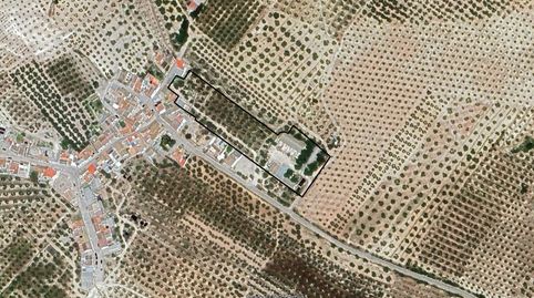 Photo 3 of Land for sale in Pr la Viñilla, Pol. 53, Parc. 34, Lug. Tabaquero, Osuna, Sevilla