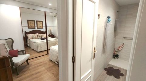 Foto 4 de Apartamento en venta en Reina Victoria - Miguel Hernández, Elche / Elx