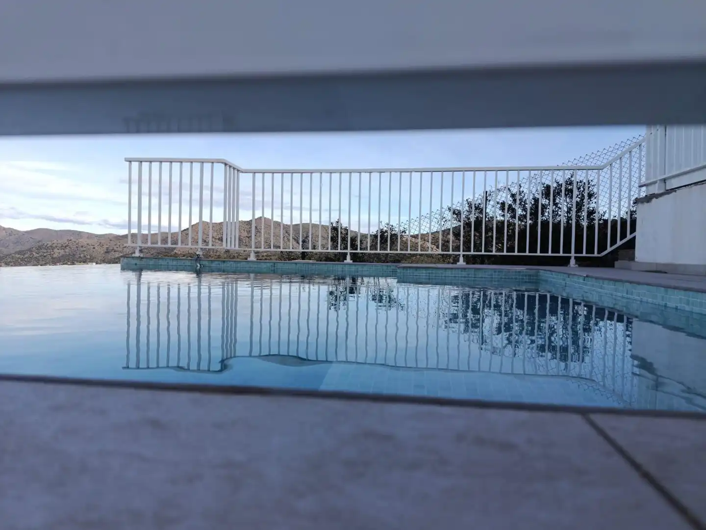 Casa amb terrassa en venda a Carrer DE LA PUJADA DEL PUIG ROM 262, imagen 41
