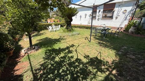 Photo 4 of House or chalet for sale in El Brillante -El Naranjo - El Tablero,  Córdoba Capital