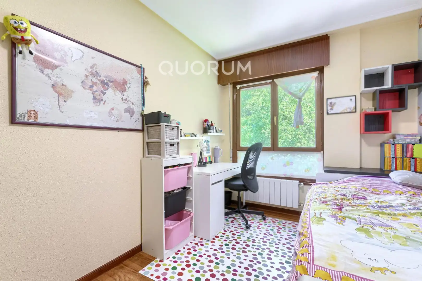 Wohnung mit Terrasse zum Verkauf in Galdakao, imagen 27