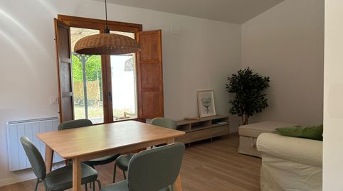 Foto 3 de Casa o xalet en venda a Carrer de la Font, 23, Barberà de la Conca, Tarragona
