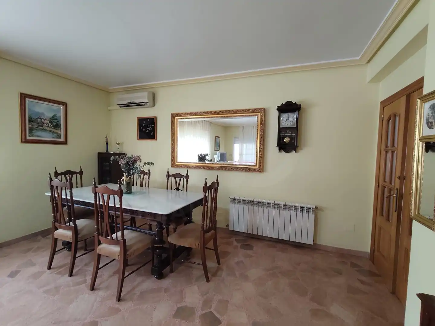 Casa rústica en venda a Pedanías Norte, imagen 5