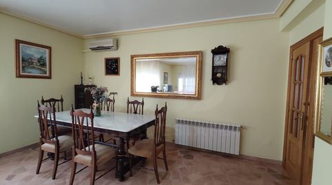 Foto 5 de Finca rústica en venta en Zarcilla de Ramos, Lorca