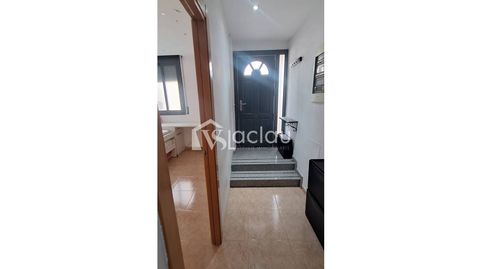 Foto 5 de Dúplex en venta en Olesa de Montserrat, Barcelona