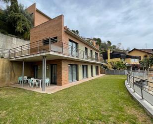 Casa o xalet en venda a Carrer Roca de la Pila, Berga