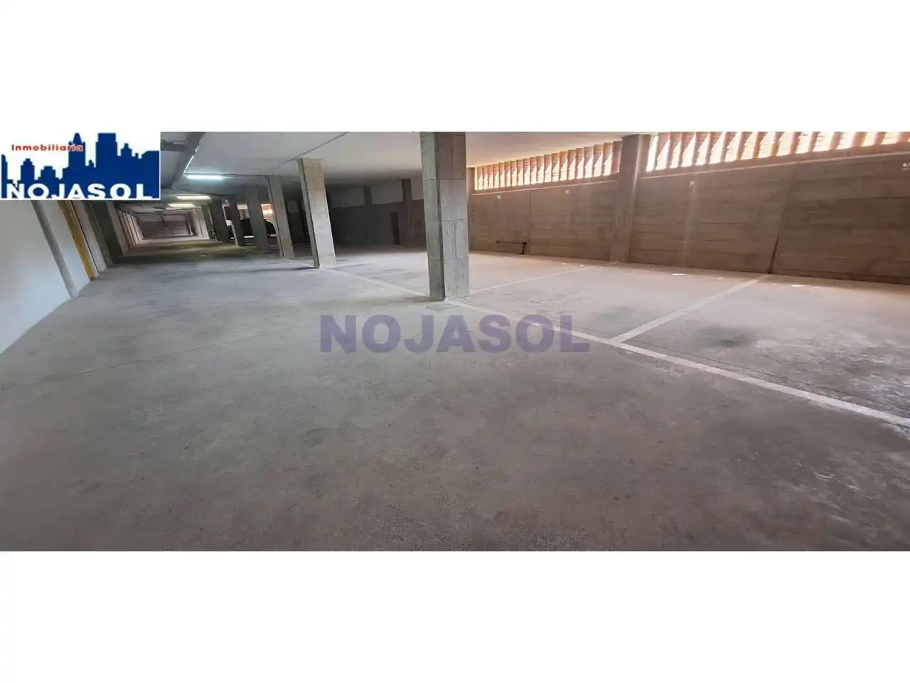 Wohnung mit Terrasse zur Miete in Calle LOS PINARES 54, imagen 48