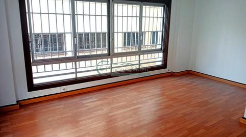 Foto 3 de Pis en venda a Praza Independencia, Vigo