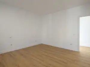 Bedroom of Flat for rent in Las Palmas de Gran Canaria