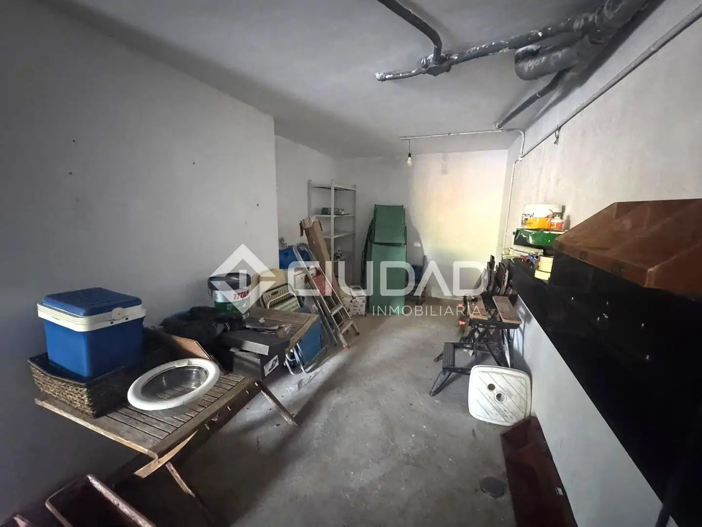 Casa adosada en venda en Sanlúcar de Barrameda