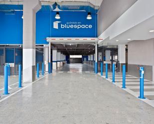 Box room to rent in  Madrid Capital