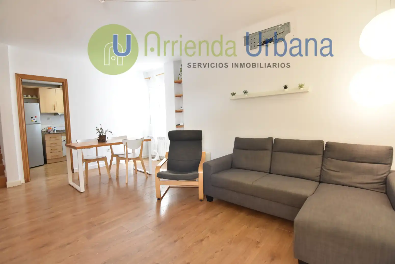 Appartamento con piscina in affitto a Santa Pola - monte de santa pola, imagen 10