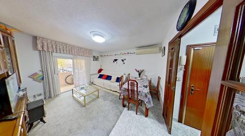 Photo 5 of Flat for sale in De Abrantes, Abrantes, Madrid