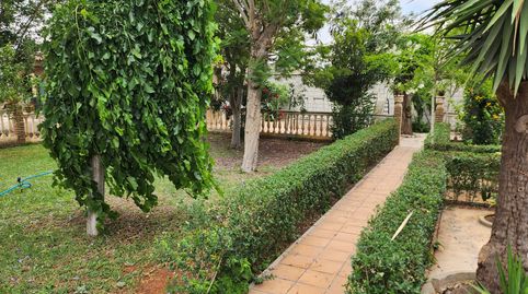FINCA COLEGIO LOS FRAILES, imatge 4