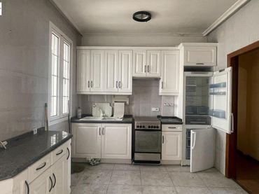 Appartement à vendre à La Vega - La Sal