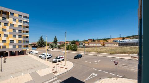 Foto 2 de Piso de alquiler en Calle Santo Tomás, 59, Puente Castro, León Capital