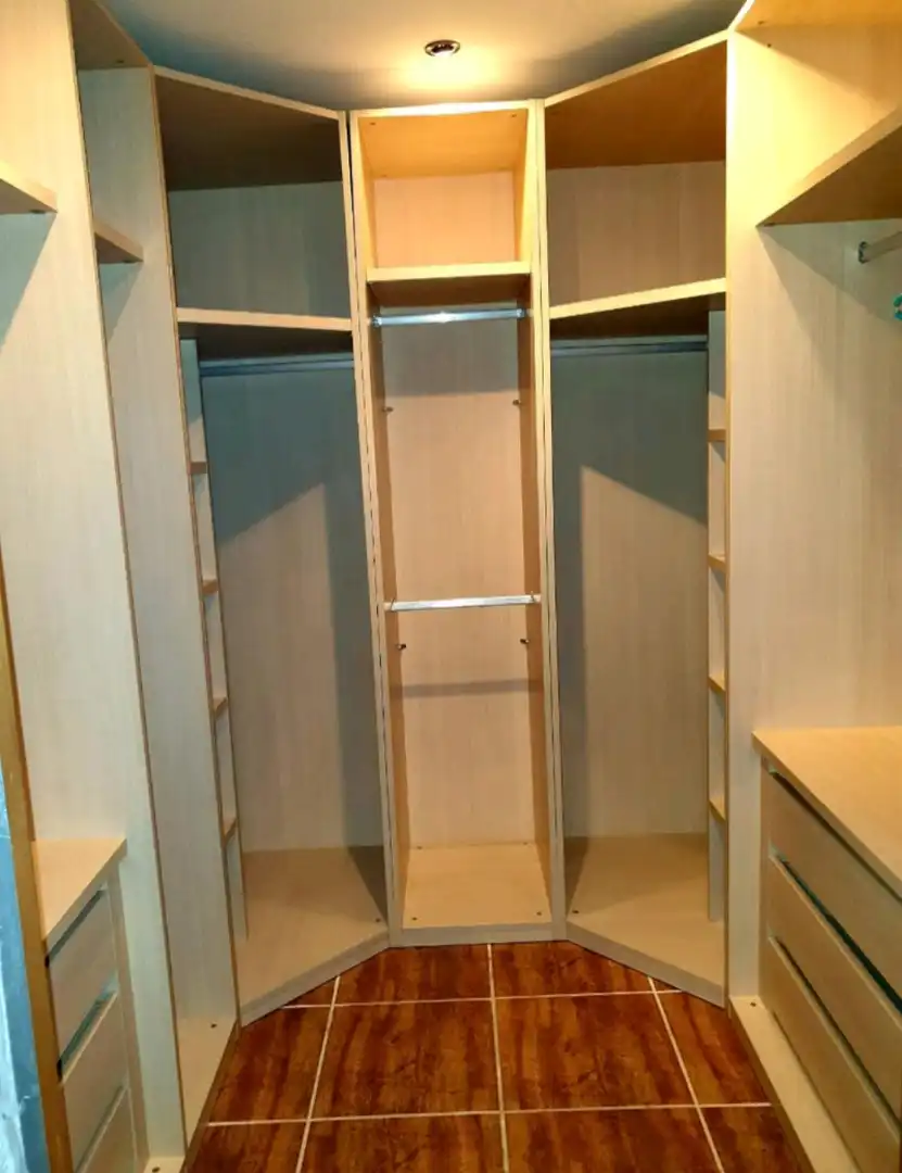 Habitación de Estudio de alquiler en Marbella con Amueblado