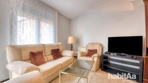 Foto 4 von Wohnung zum Verkauf in Calle de Sant Isidre, Centre, Sant Feliu de Guíxols
