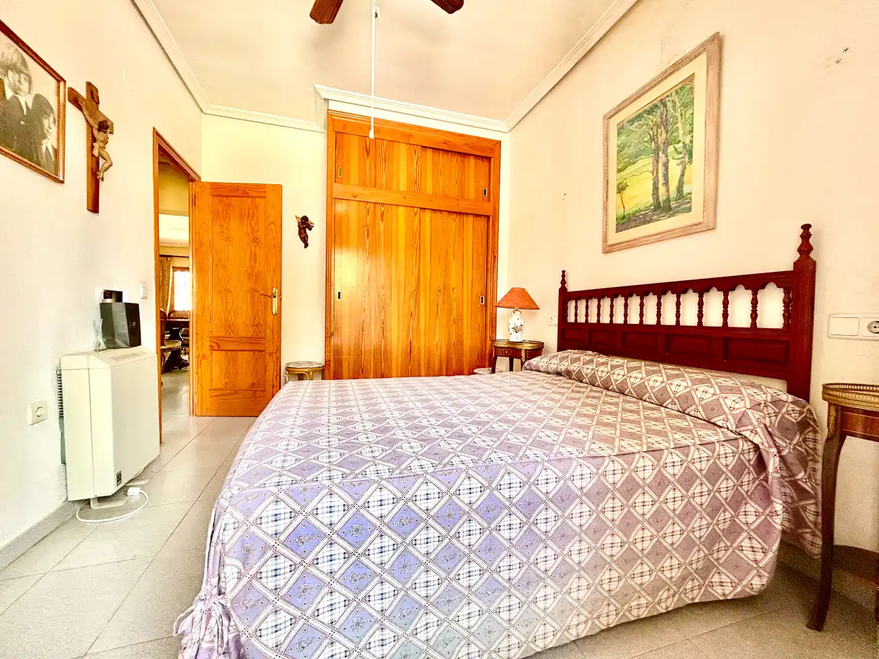 Casa in vendita a Orihuela Costa, imagen 29