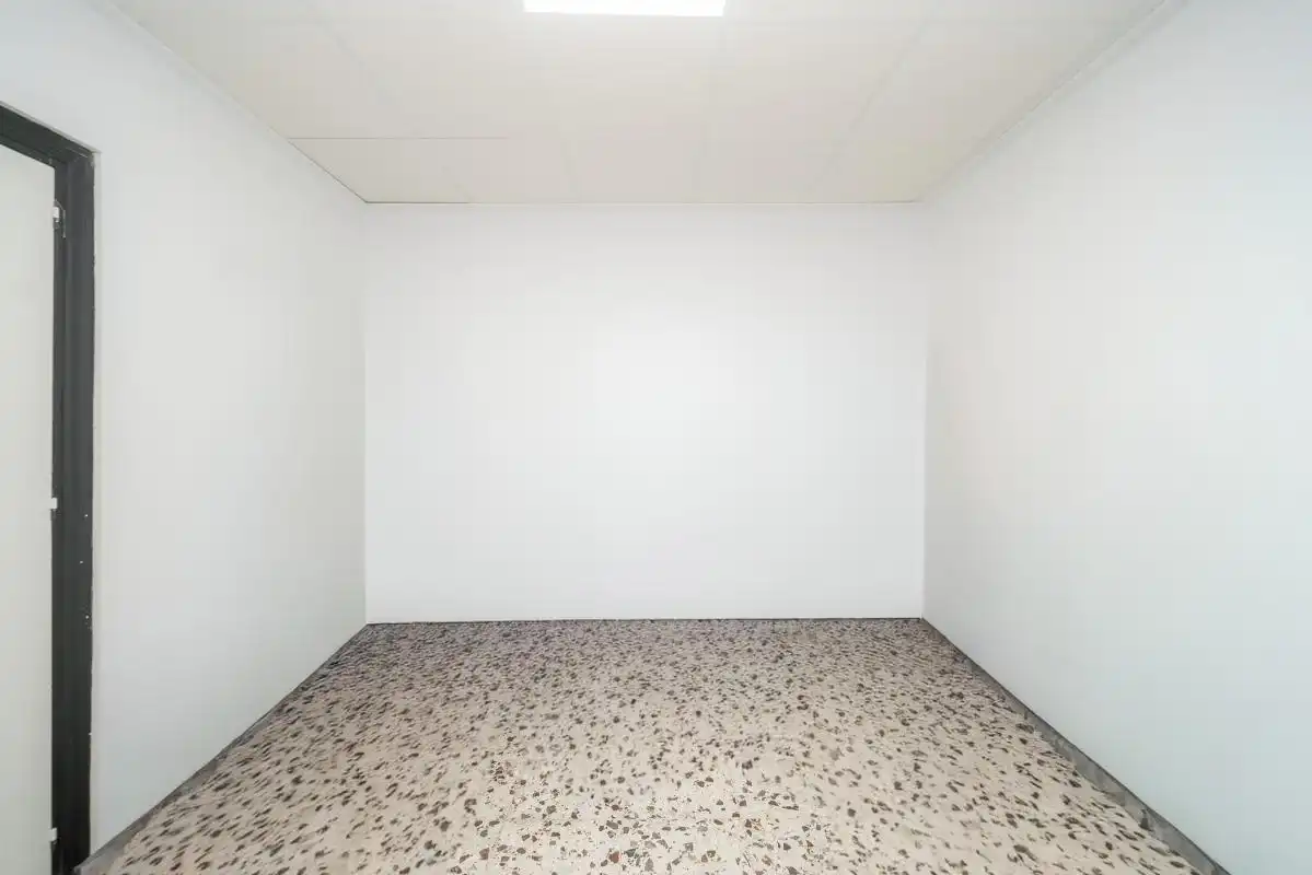 Finca rústica en venta en Orihuela con Calefacción y Amueblado