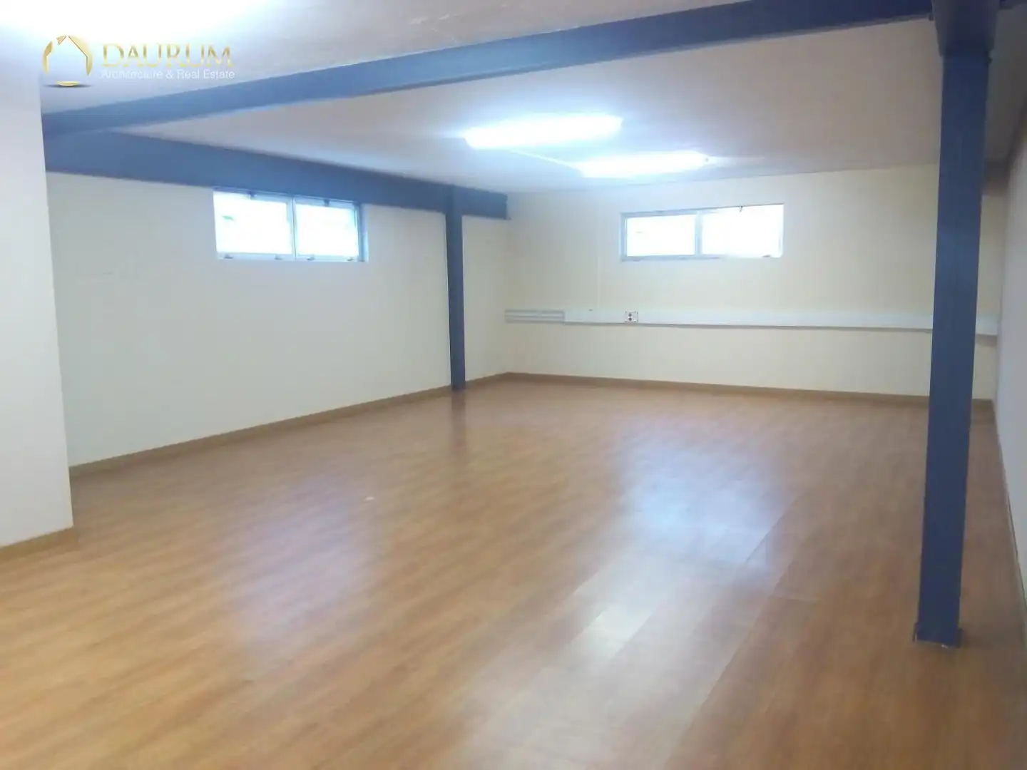 Local comercial en venda a Eduardo Costa, imagen 5