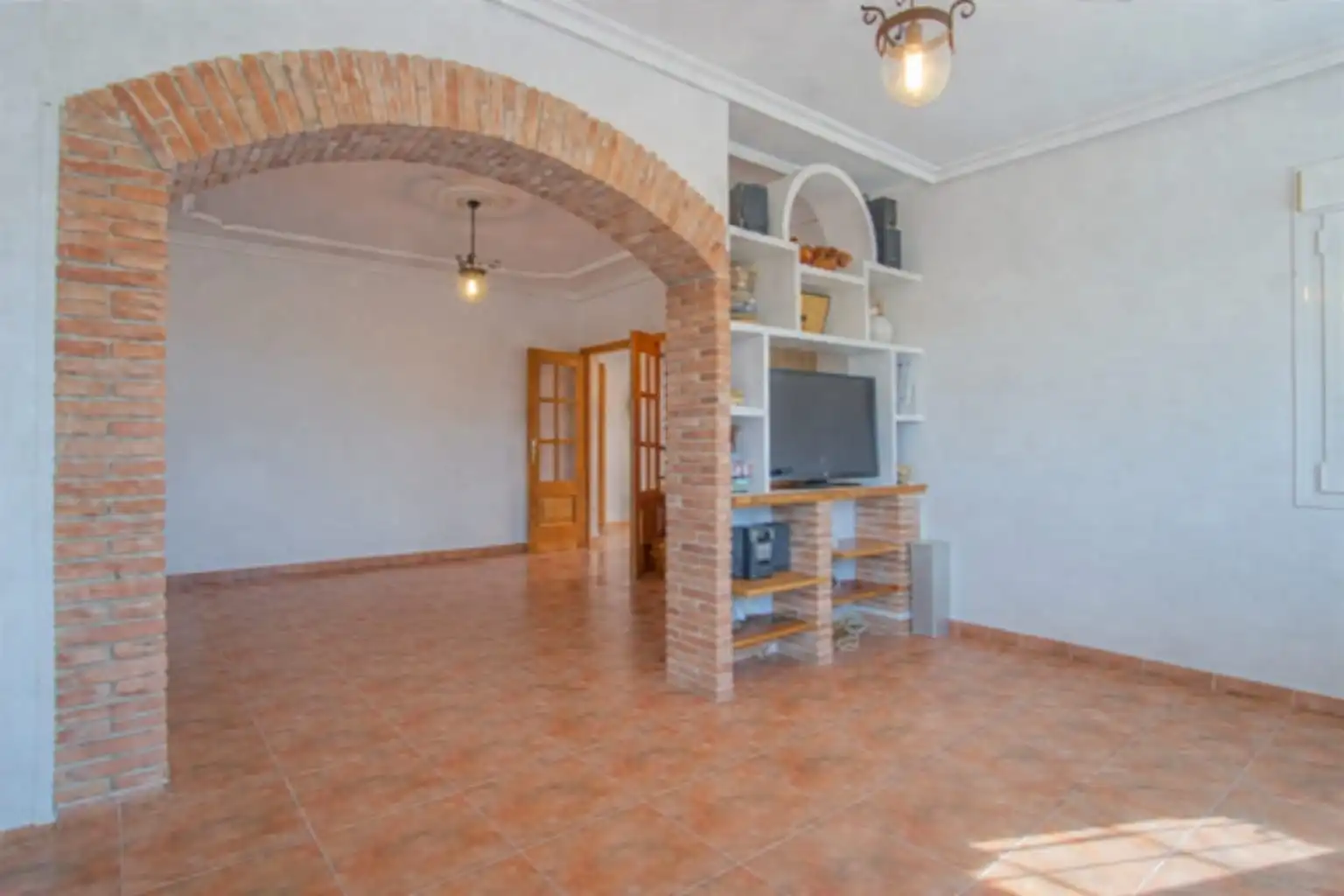 Villa à vendre à Marisol Park - Ortembach - Los Almendros, imagen 6