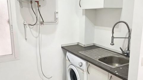 Foto 2 de Piso en venta en Calle San Moisés, 25, San Diego, Madrid Capital