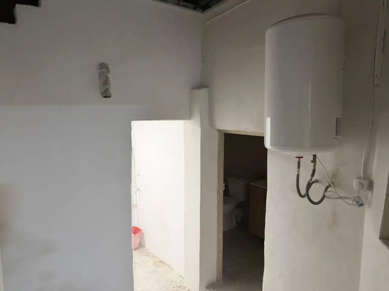 Casa en venta en Calle Gonzalo Sempere, imagen 4