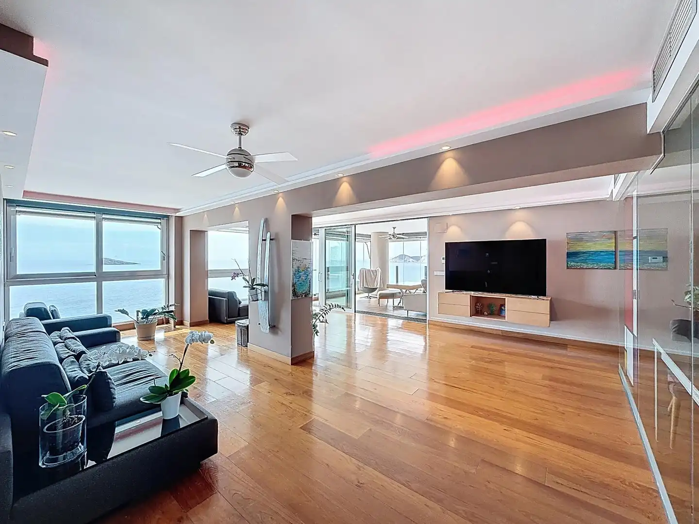 Wohnung mit Pool zum Verkauf in Playa de Levante, imagen 14