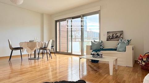 Photo 3 of Flat for sale in Germanias, Beniopa - Sant Pere, Gandia