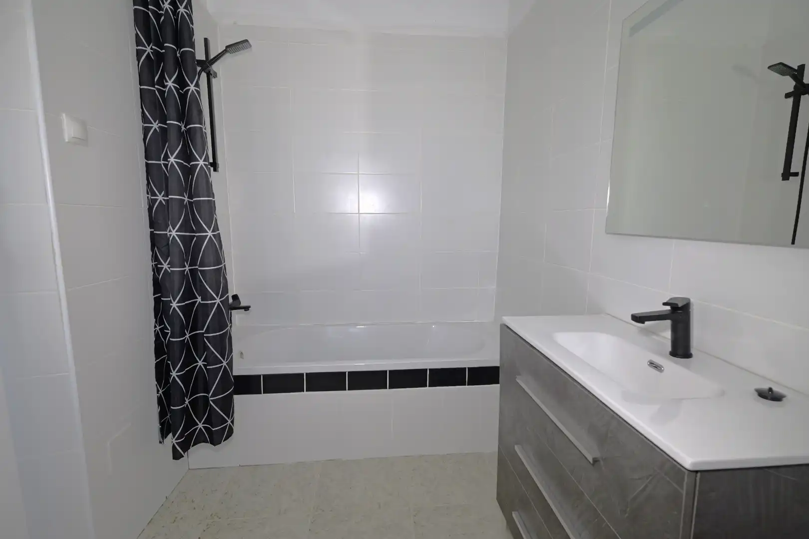 Bathroom of Houses for sale in Adra  with Private garden, Terrace and Swimming Pool