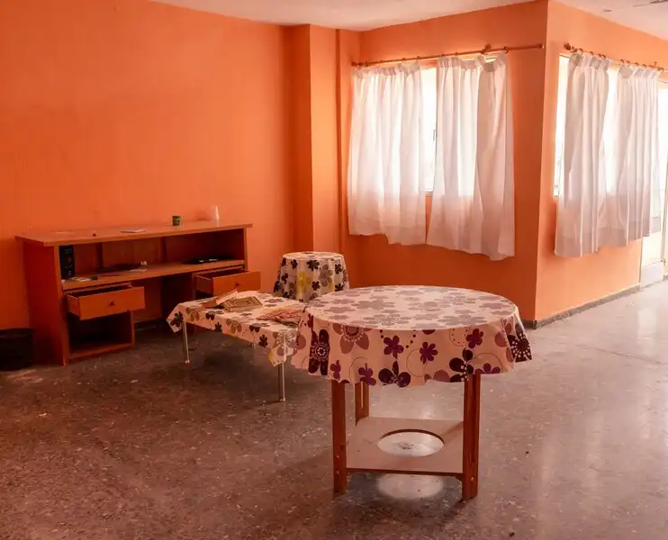 Menjador de Edifici en venda en Masegoso