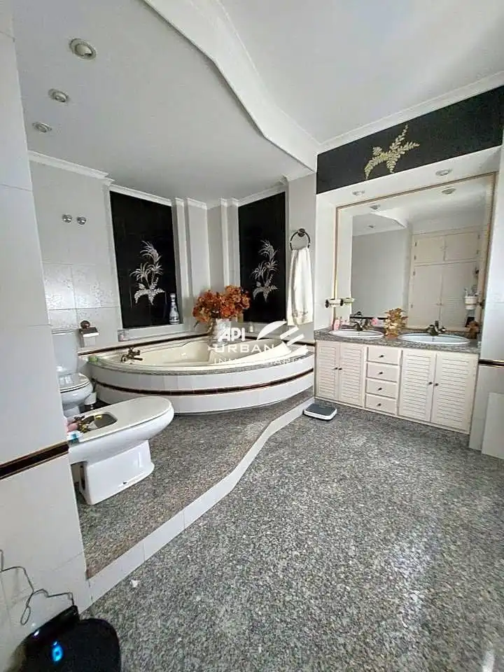 Casa in vendita a Centro, imagen 20