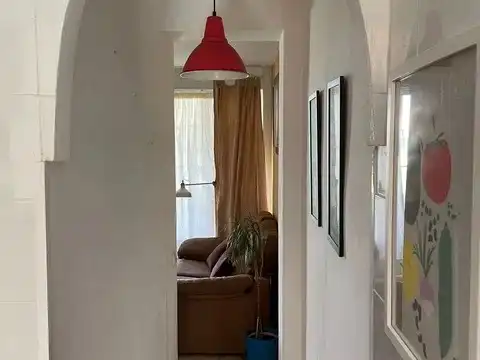 Apartamento de alquiler en La Colina