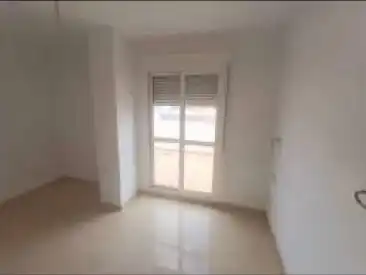 Pis en venda a C/ Azahar, Villanueva de Algaidas