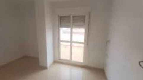 Foto 5 de Pis en venda a C/ Azahar, Villanueva de Algaidas, Málaga