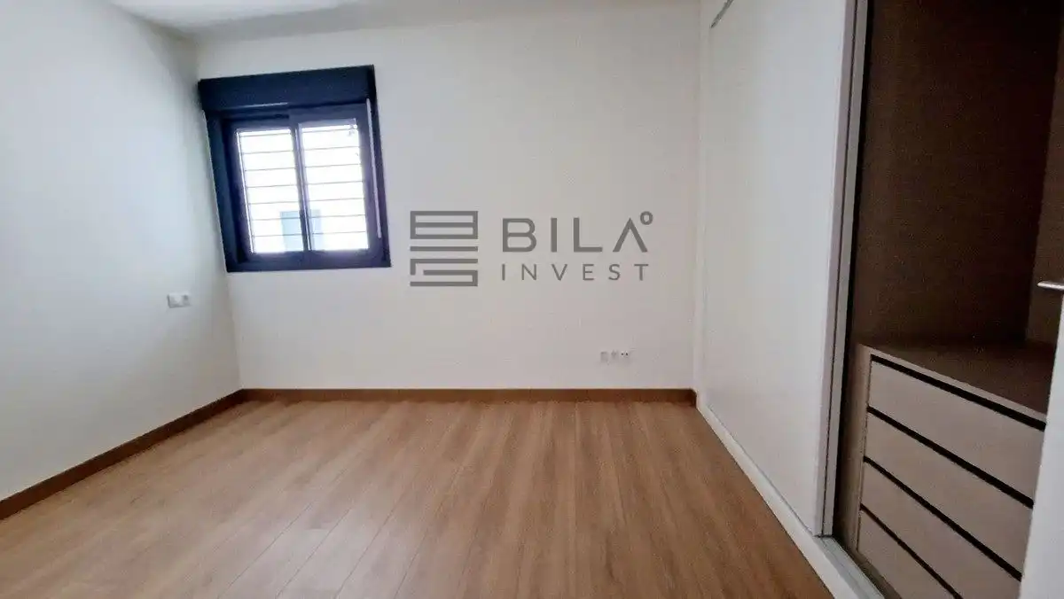 Flat with lift for sale in Vizcaya, imagen 4