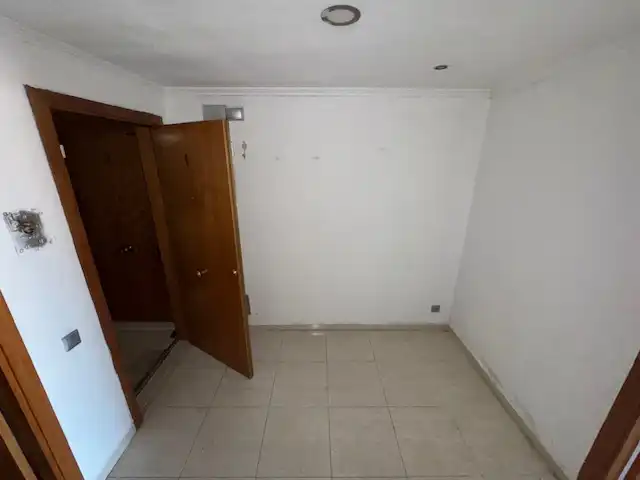 Attico con terrazza in vendita a Calella, imagen 34