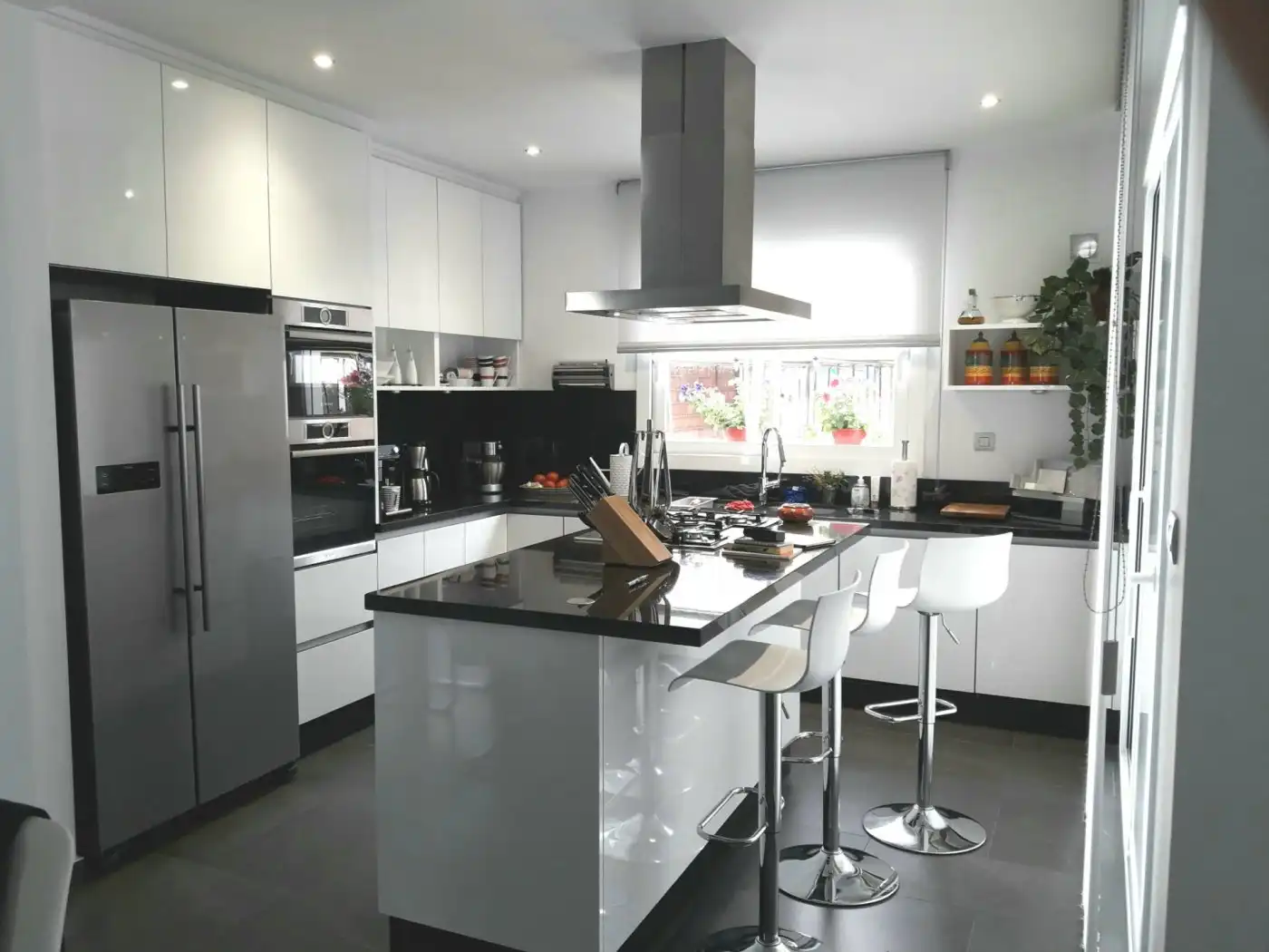 Terreno residencial en venta en Elche ciudad, imagen 10