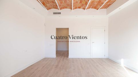 Foto 4 de Piso en venta en Plaça Tetuan, Dreta de l'Eixample, Barcelona Capital