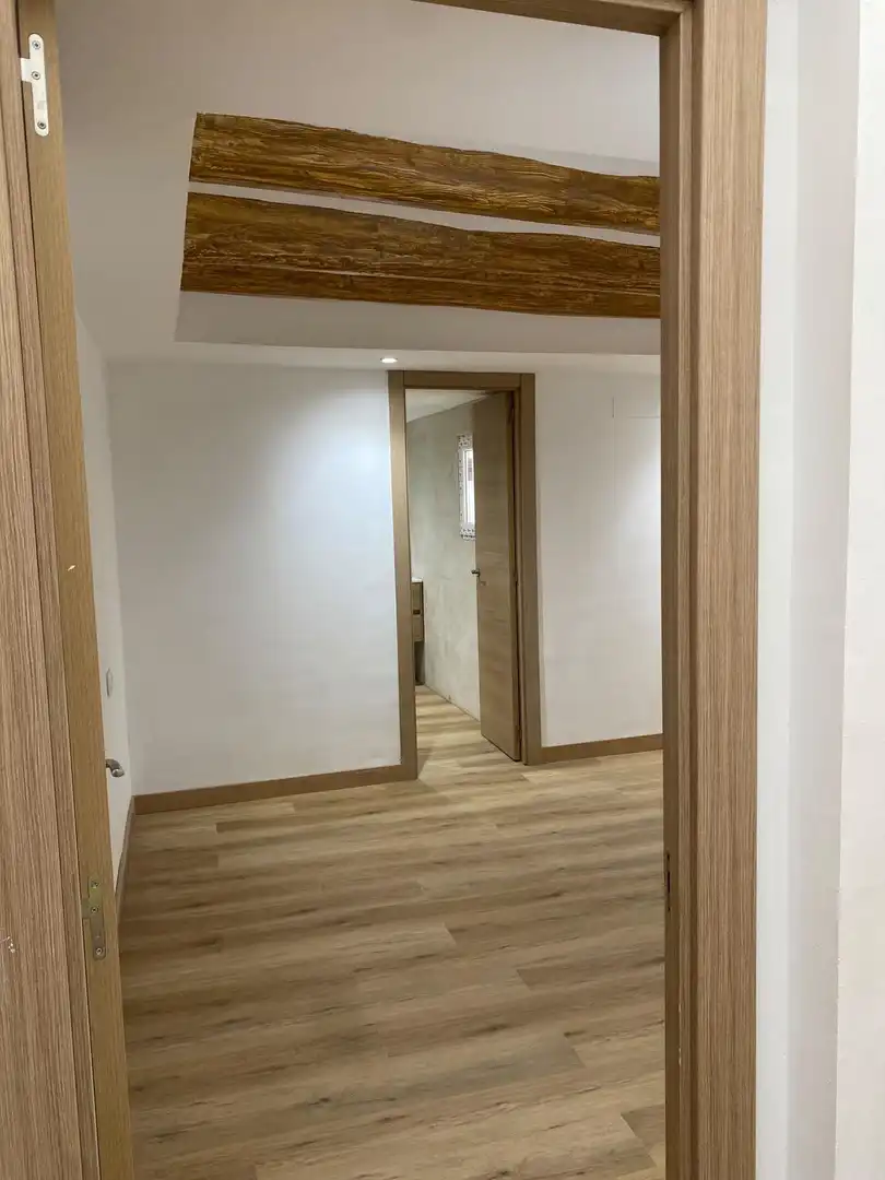 Maison avec piscine à vendre à OM, imagen 25