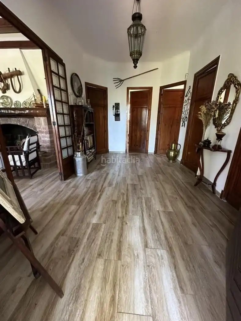 Haus zum Verkauf in Carrer del Serral 14, imagen 6