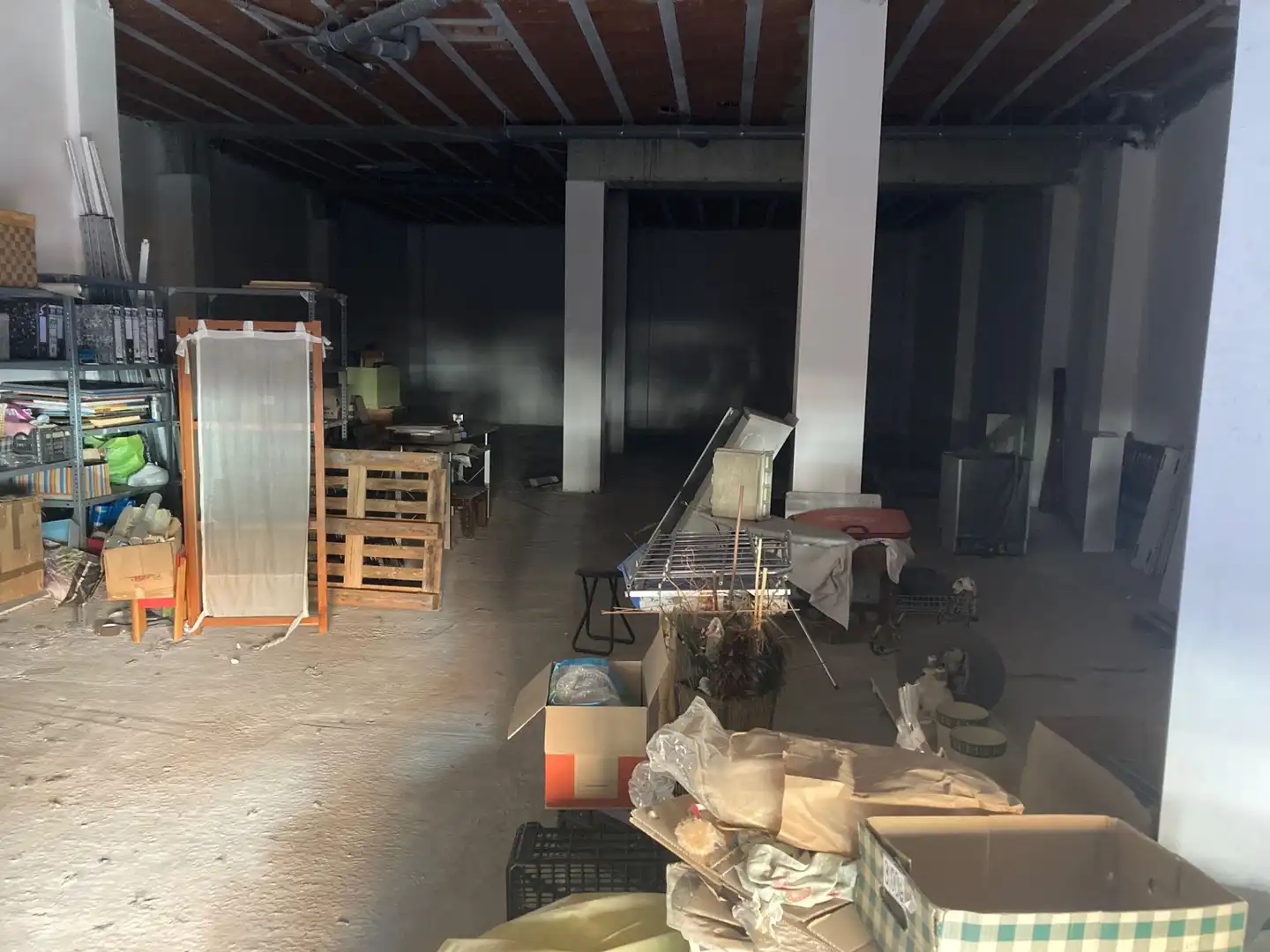 Local comercial en venda a Mollerussa, imagen 17