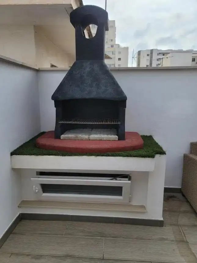 Adossat en venda a Puerto Deportivo, imagen 19