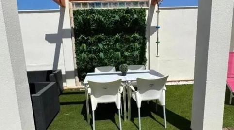 Photo 5 of Flat to rent in Añoreta Golf - Paraíso del Sol, Málaga