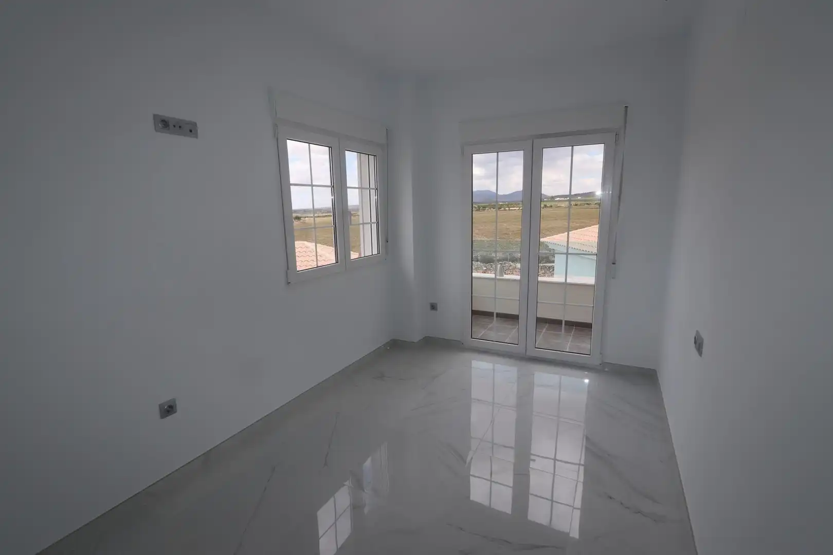 Villa avec piscine à vendre à El Pinós / Pinoso, imagen 20