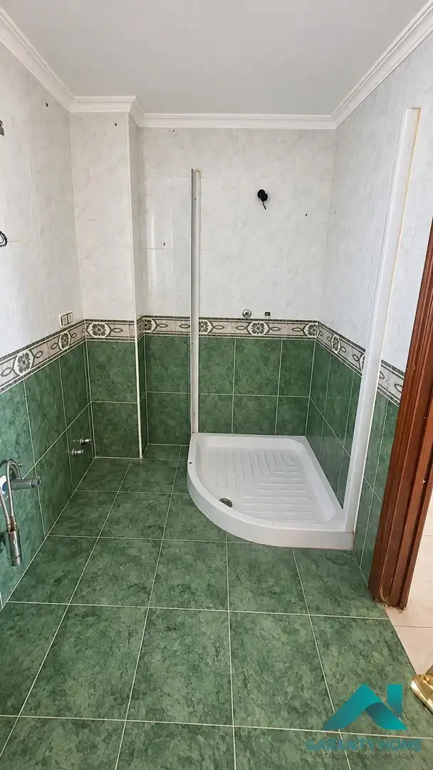 Flat with lift for sale in Cerro - Amate, imagen 12