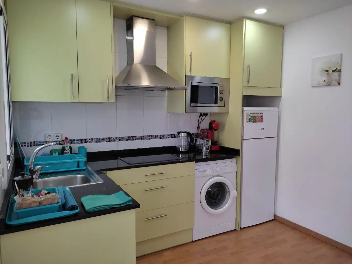 Wohnung zum Verkauf in d.Antoni Almazor 6, imagen 13